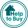 Help to Buy