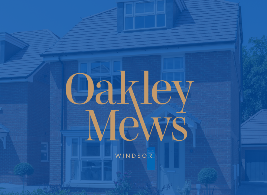 New Homes For Sale in Rowlands Castle, Hampshire NK Homes