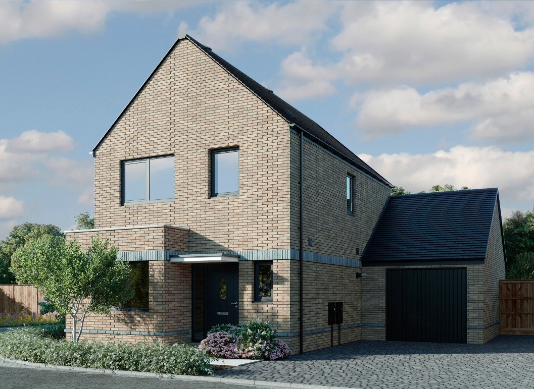 Housetype Thumbnail Image