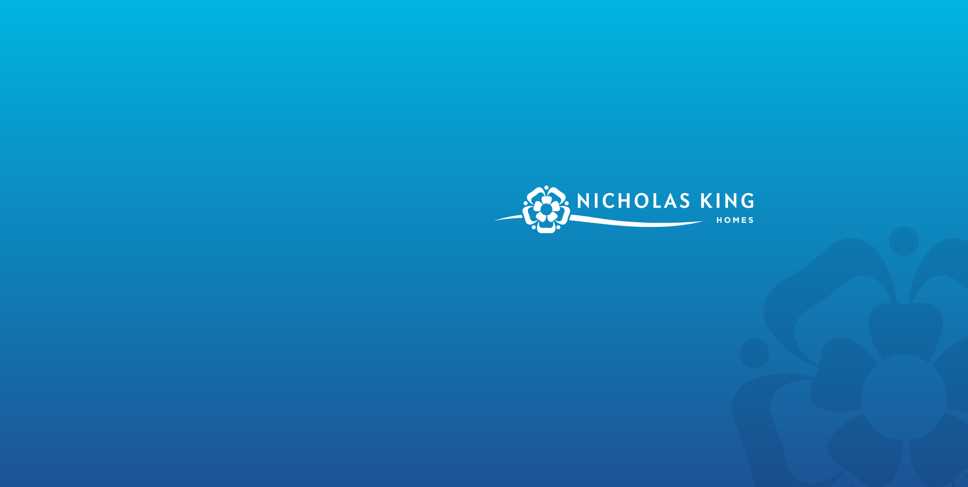 New Homes in Windsor, Oakley Mews Nicholas King Homes