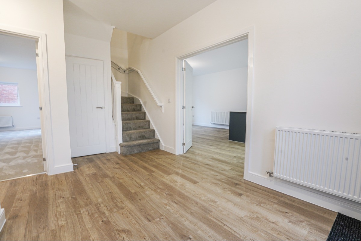 double garage and a driveway large enough for 6 cars walk through tour https my matterport com