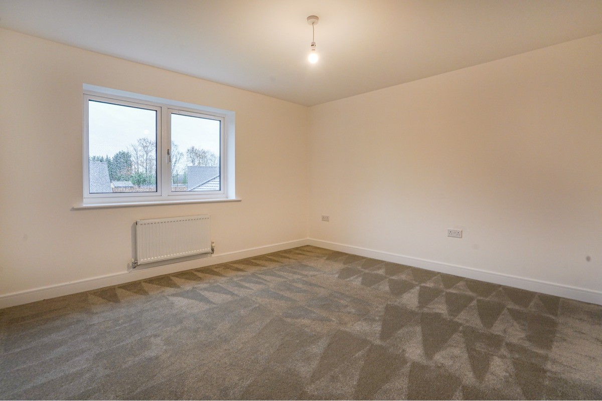 specification kitchens thoughtfully designed kitchen with upgraded quartz worktop integrated